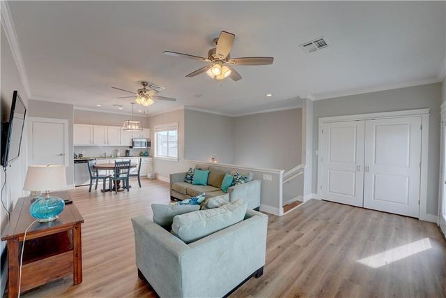 609 Sandy Lane, Port Aransas, TX 78373