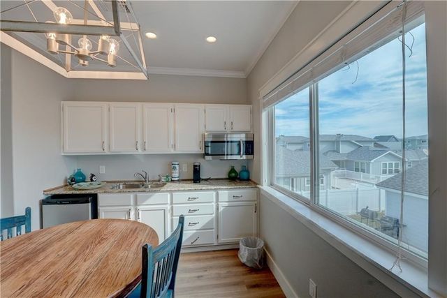 609 Sandy Lane, Port Aransas, TX 78373