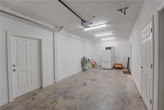 609 Sandy Lane, Port Aransas, TX 78373