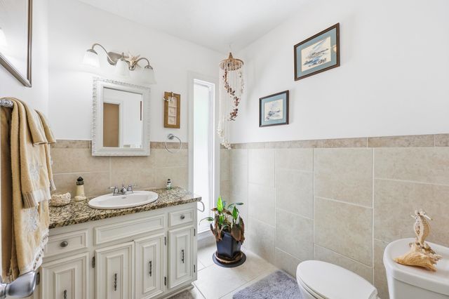 1932 Sandpiper Ln., Surfside Beach, SC 29575