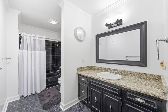 1932 Sandpiper Ln., Surfside Beach, SC 29575