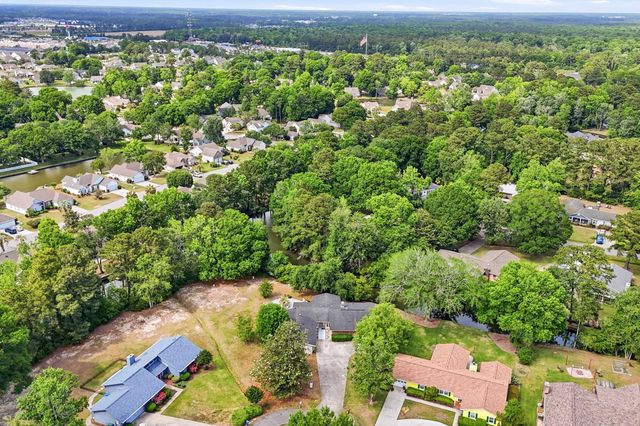 1932 Sandpiper Ln., Surfside Beach, SC 29575