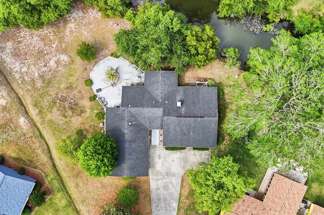 1932 Sandpiper Ln., Surfside Beach, SC 29575