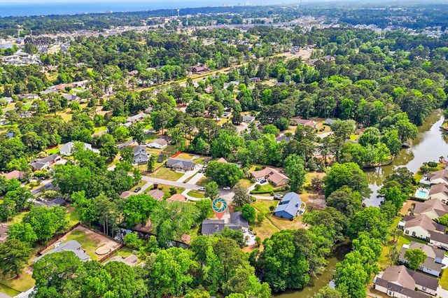 1932 Sandpiper Ln., Surfside Beach, SC 29575