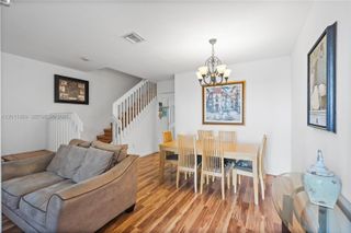 8430 SW 150th Ave 2, Miami, FL 33193