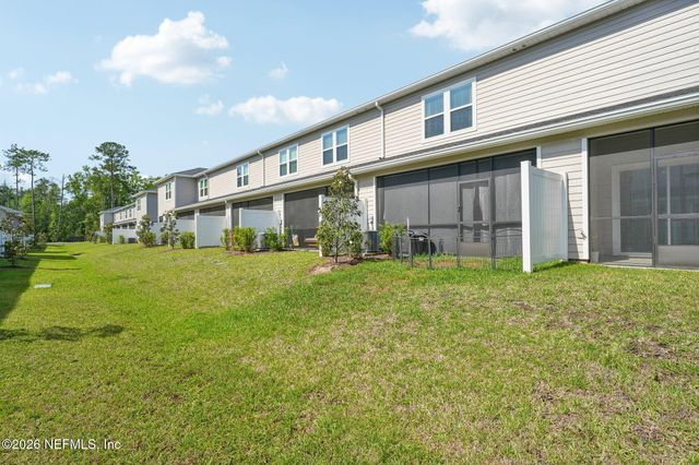 2160 WINDWARD CAY Lane, Middleburg, FL 32068
