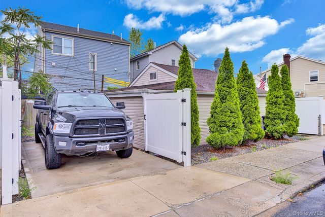 16 Cyrus Avenue, Brooklyn, NY 11229