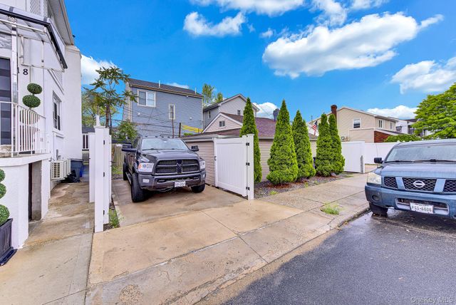 16 Cyrus Avenue, Brooklyn, NY 11229