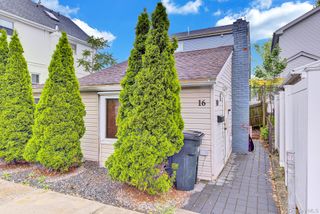 16 Cyrus Avenue, Brooklyn, NY 11229