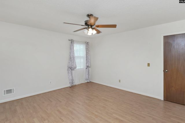 7825 Saint Margaret Street, Columbia, SC 29209