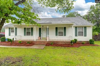 7825 Saint Margaret Street, Columbia, SC 29209