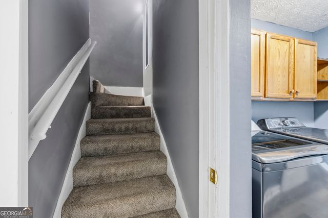 215 Ewing Drive, Social Circle, GA 30025