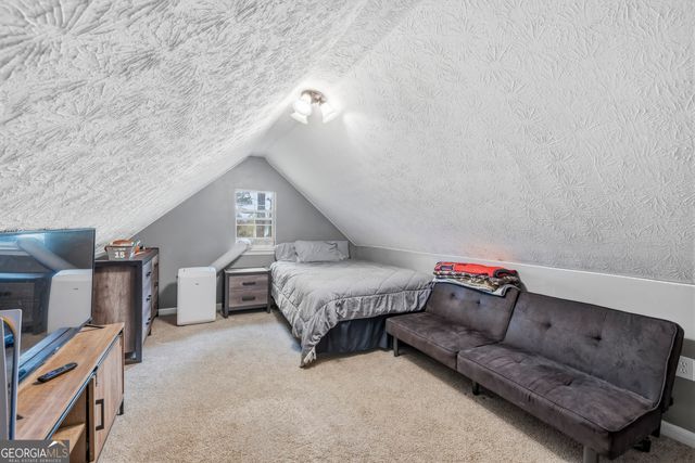 215 Ewing Drive, Social Circle, GA 30025