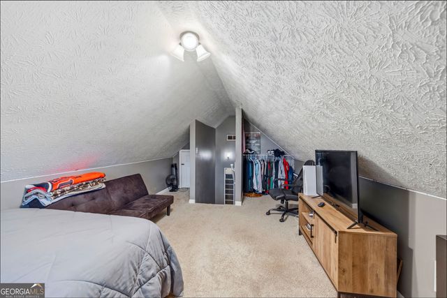 215 Ewing Drive, Social Circle, GA 30025