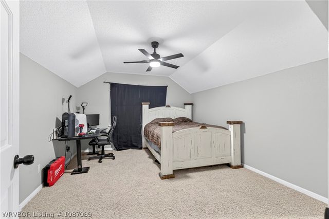 8901 Royal Ridge Drive, Fort Smith, AR 72903