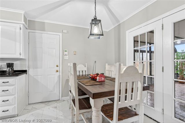 8901 Royal Ridge Drive, Fort Smith, AR 72903