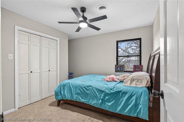 8901 Royal Ridge Drive, Fort Smith, AR 72903