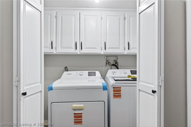 8901 Royal Ridge Drive, Fort Smith, AR 72903