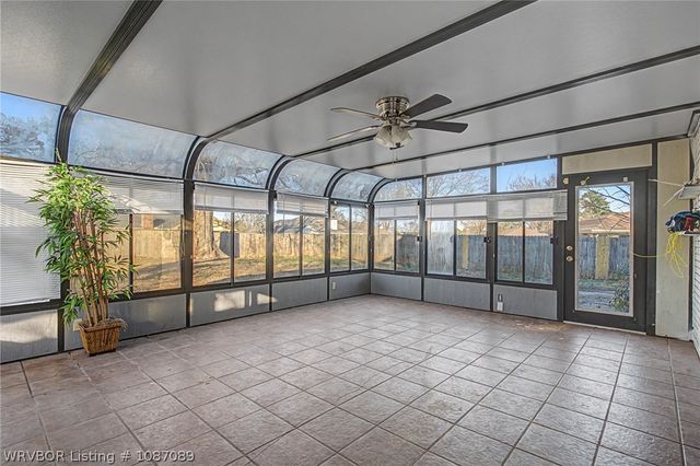 8901 Royal Ridge Drive, Fort Smith, AR 72903