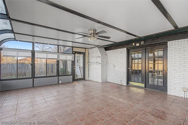 8901 Royal Ridge Drive, Fort Smith, AR 72903