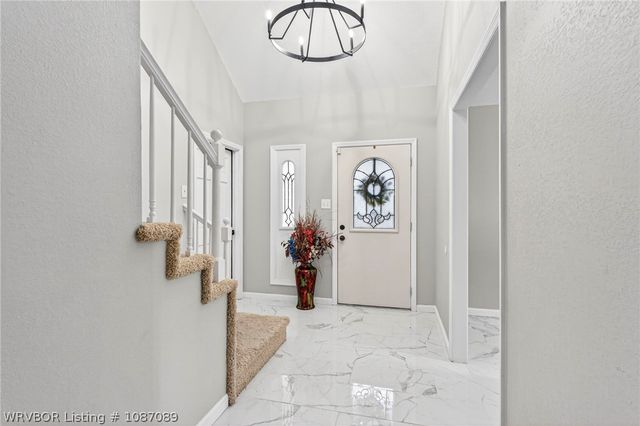 8901 Royal Ridge Drive, Fort Smith, AR 72903