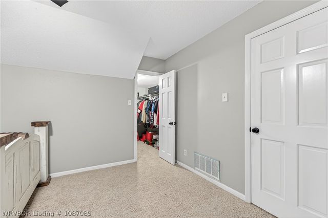 8901 Royal Ridge Drive, Fort Smith, AR 72903