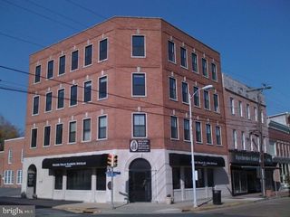 601 LOCUST ST, Cambridge, MD 21613