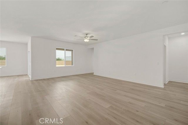 14857 Desert Lily Court, Apple Valley, CA 92307