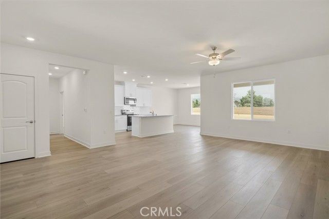 14857 Desert Lily Court, Apple Valley, CA 92307