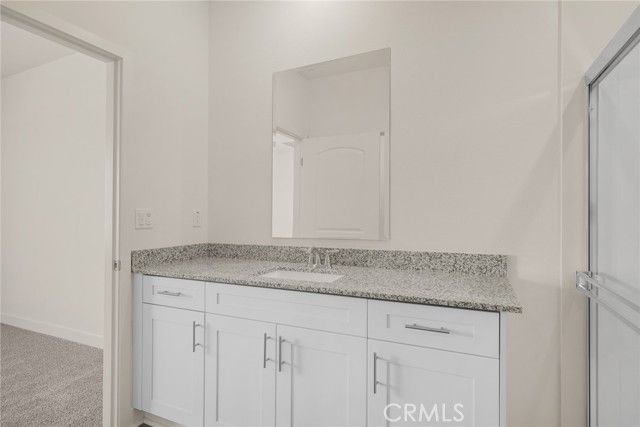 14857 Desert Lily Court, Apple Valley, CA 92307