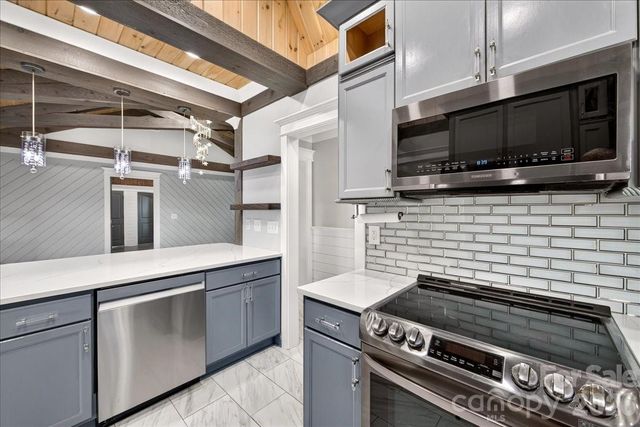 2519 Matthews Mint Hill Road, Matthews, NC 28105