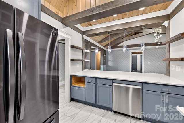 2519 Matthews Mint Hill Road, Matthews, NC 28105