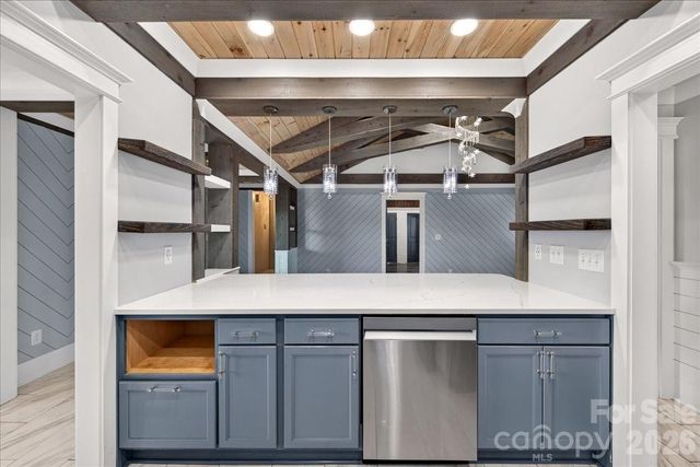 2519 Matthews Mint Hill Road, Matthews, NC 28105