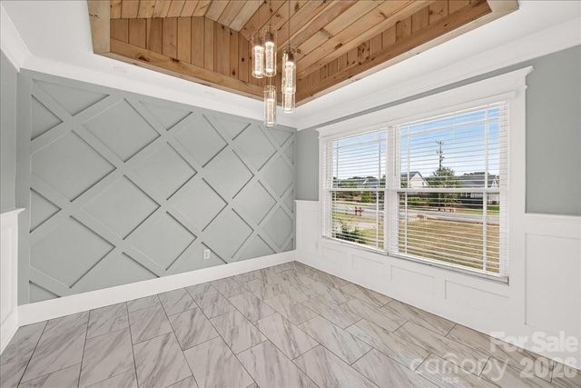 2519 Matthews Mint Hill Road, Matthews, NC 28105