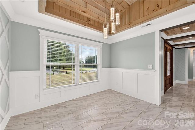 2519 Matthews Mint Hill Road, Matthews, NC 28105