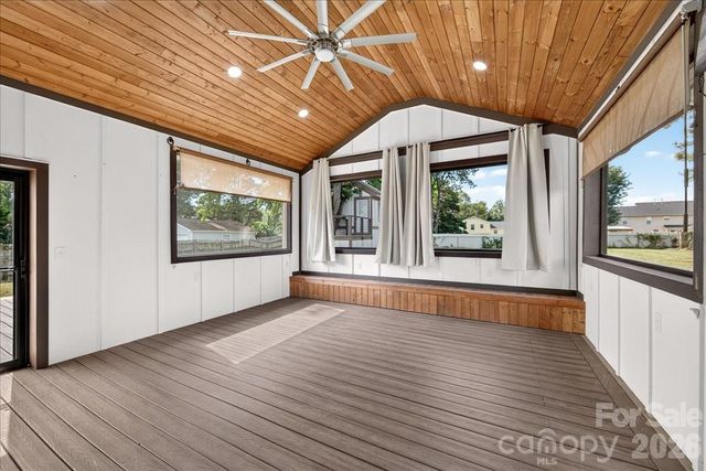 2519 Matthews Mint Hill Road, Matthews, NC 28105