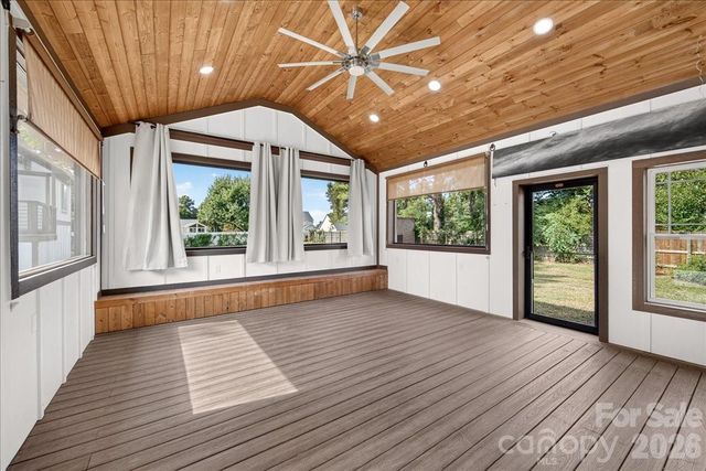 2519 Matthews Mint Hill Road, Matthews, NC 28105