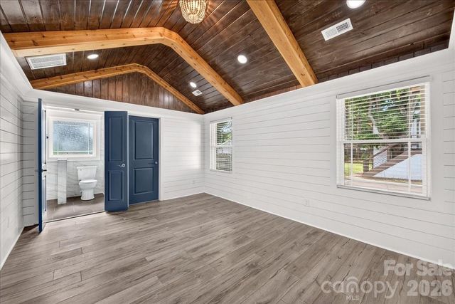 2519 Matthews Mint Hill Road, Matthews, NC 28105