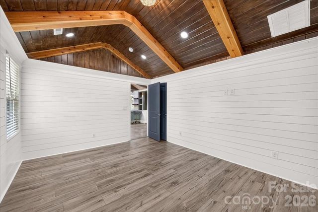 2519 Matthews Mint Hill Road, Matthews, NC 28105