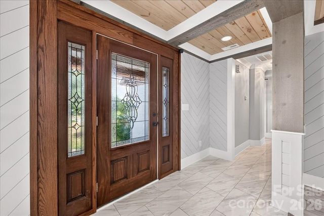 2519 Matthews Mint Hill Road, Matthews, NC 28105