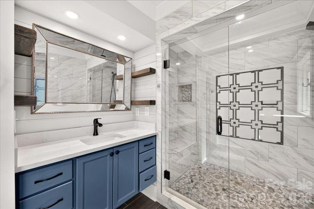 2519 Matthews Mint Hill Road, Matthews, NC 28105