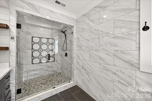 2519 Matthews Mint Hill Road, Matthews, NC 28105