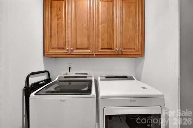 2519 Matthews Mint Hill Road, Matthews, NC 28105
