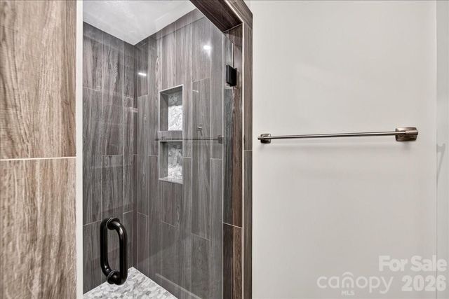 2519 Matthews Mint Hill Road, Matthews, NC 28105