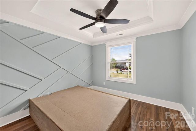 2519 Matthews Mint Hill Road, Matthews, NC 28105