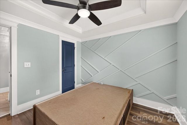 2519 Matthews Mint Hill Road, Matthews, NC 28105