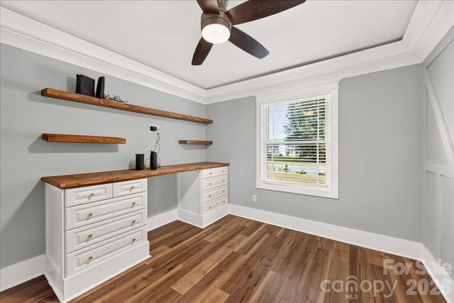 2519 Matthews Mint Hill Road, Matthews, NC 28105