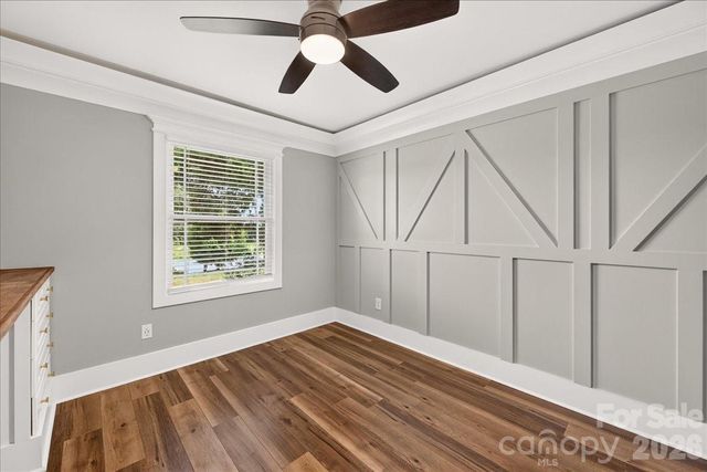 2519 Matthews Mint Hill Road, Matthews, NC 28105