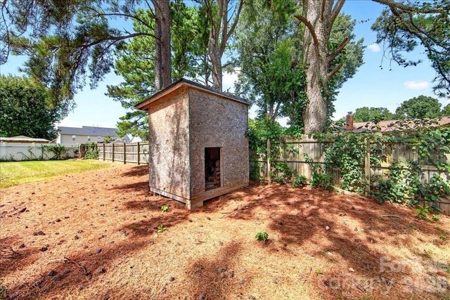 2519 Matthews Mint Hill Road, Matthews, NC 28105