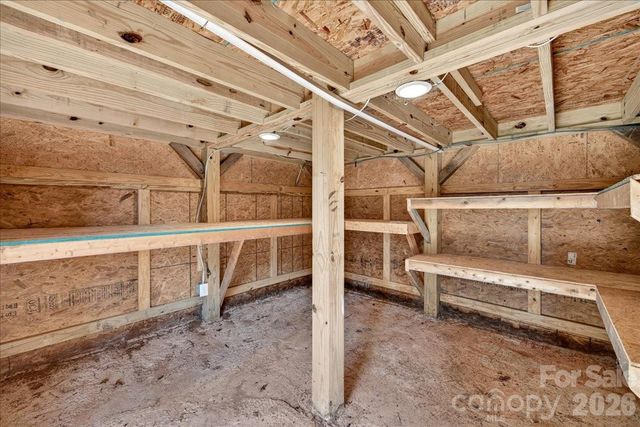 2519 Matthews Mint Hill Road, Matthews, NC 28105